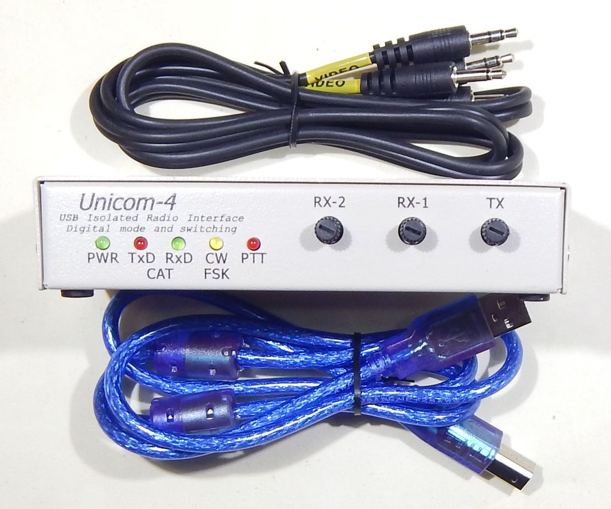 Unicom-4. Unicom 4.2. Unicom Pro. Юником запчасти.